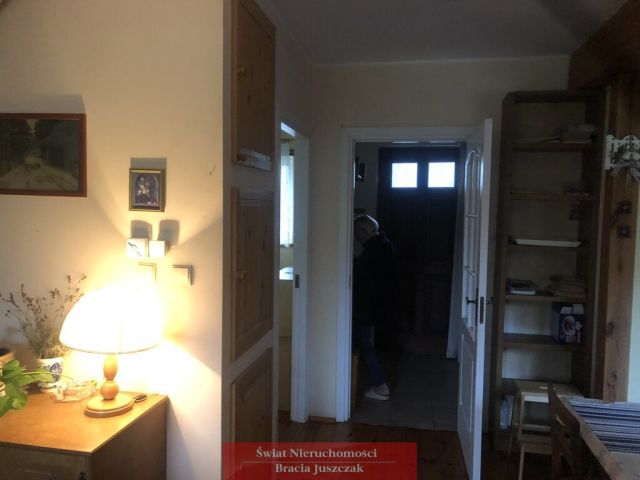 bliźniak Święta Katarzyna. Zdjęcie 12