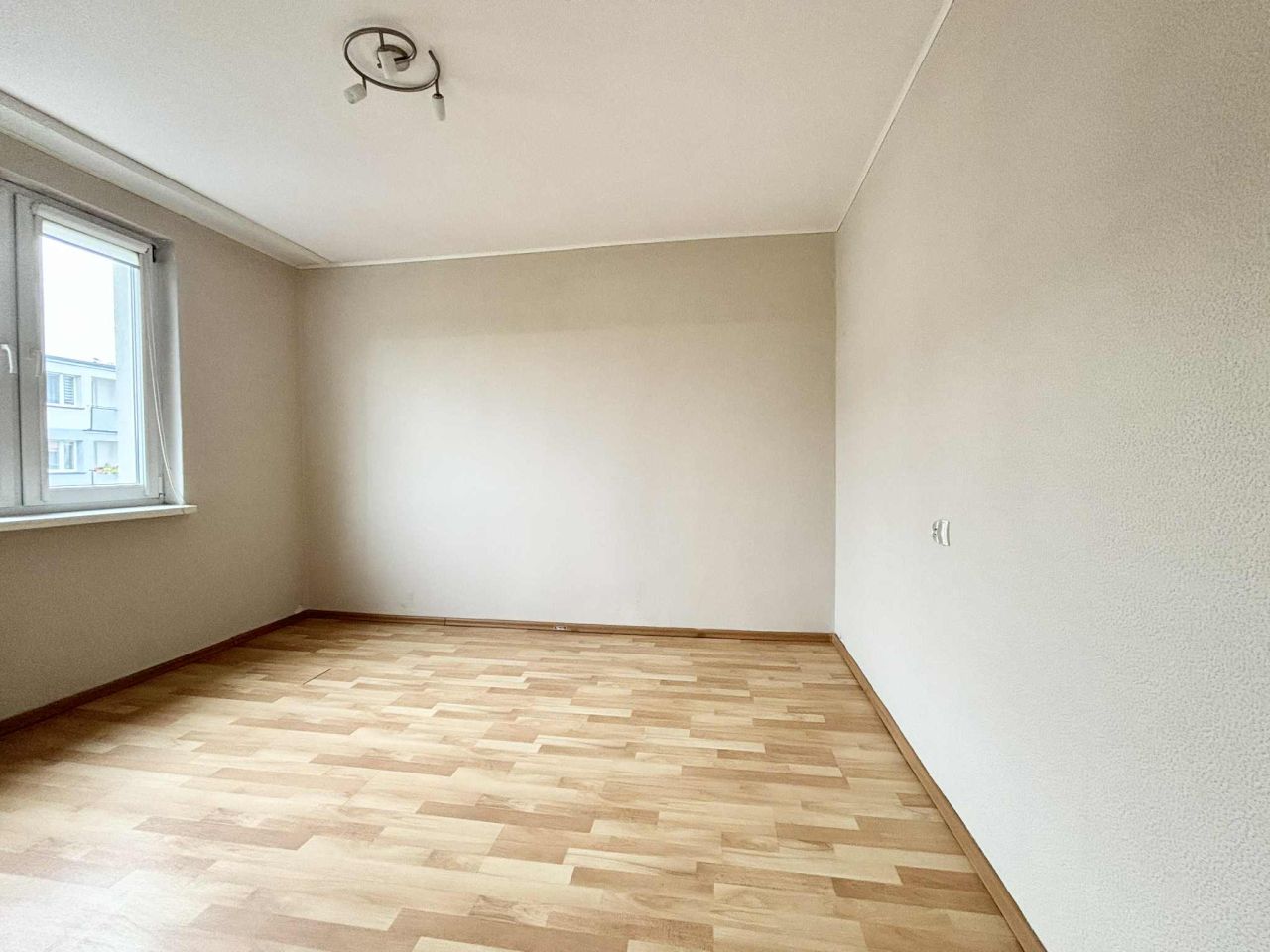 Mieszkanie 2-pokojowe Malbork Centrum, pl. Gabriela Narutowicza