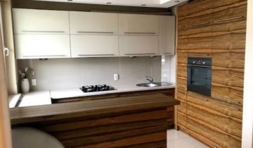 Mieszkanie 2-pokojowe Warszawa Rembertów, ul. Ignacego Paderewskiego