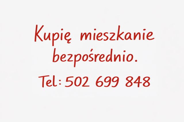 Mieszkanie 3-pokojowe Warszawa Wola, ul. Karolkowa. Zdjęcie 1