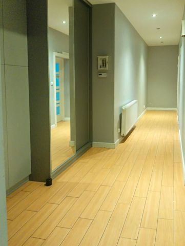 bliźniak, 5 pokoi Pisz, ul. Fryderyka Chopina. Zdjęcie 6