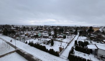 Mieszkanie 3-pokojowe Witkowo, ul. Jasna