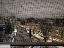 Mieszkanie 1-pokojowe Warszawa Praga-Północ, ul. Karola Darwina. Zdjęcie 3