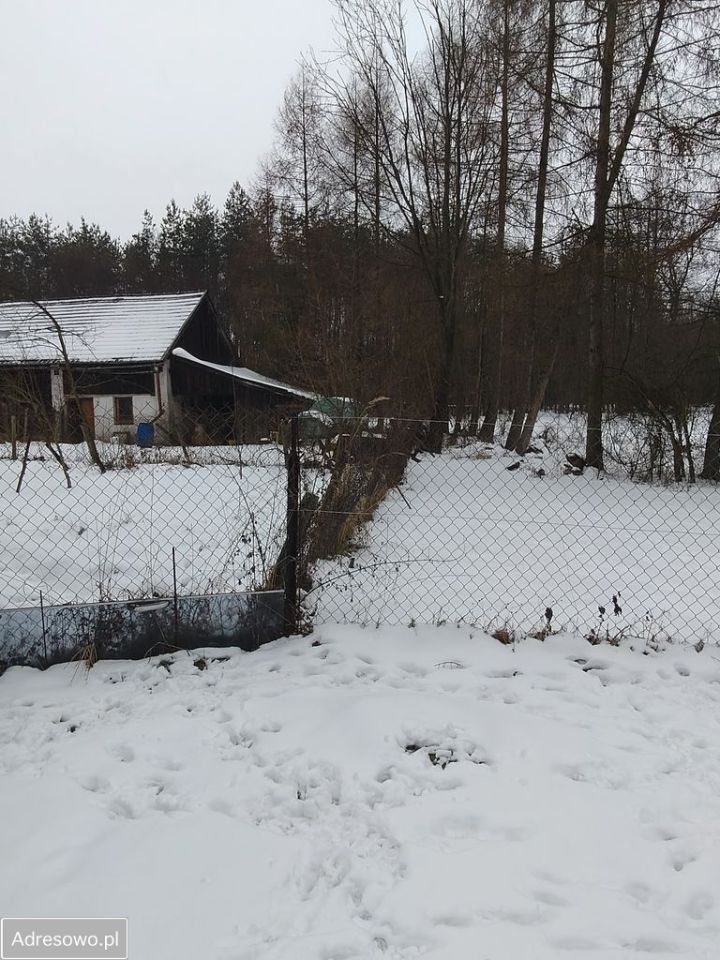 bliźniak, 8 pokoi Kaczyce, ul. Podleśna. Zdjęcie 12