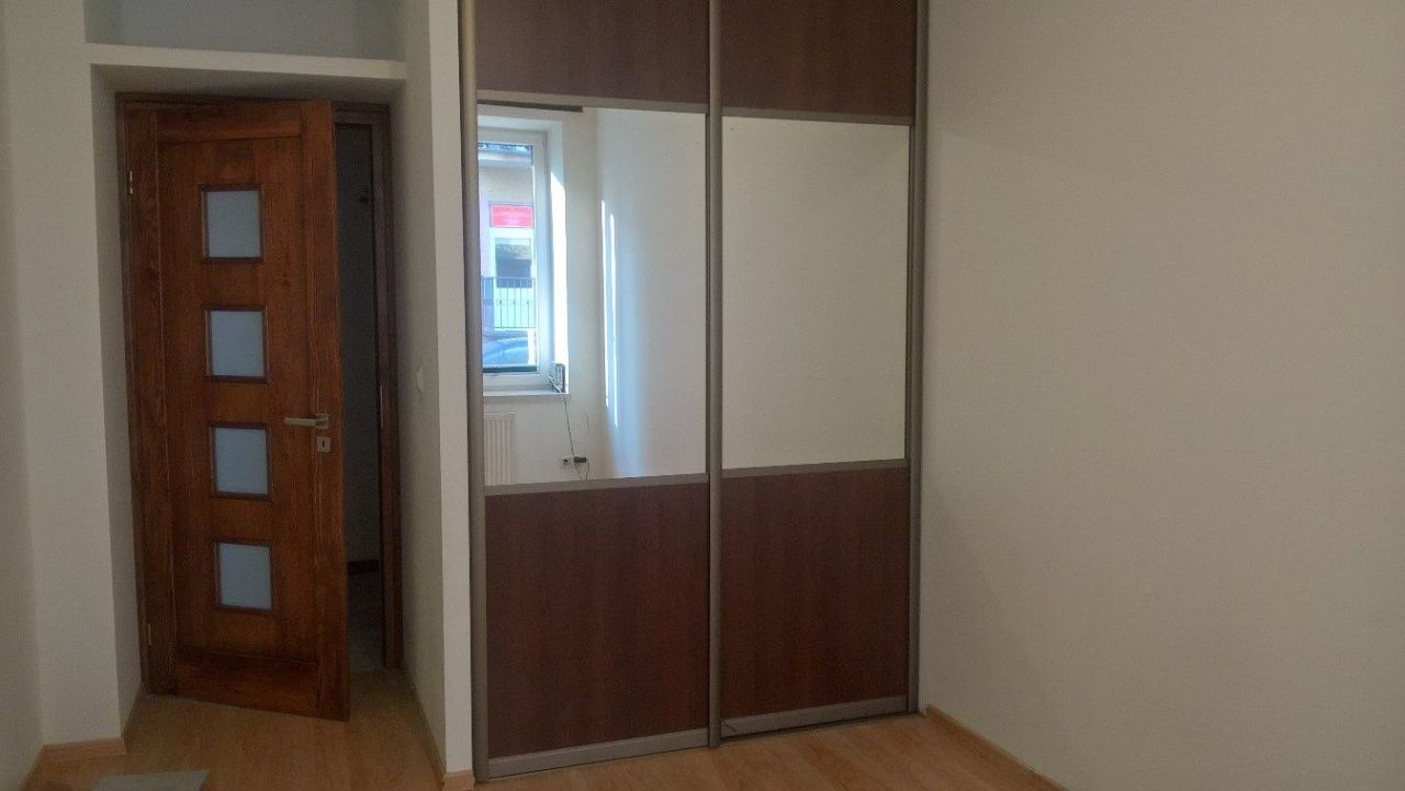 Lokal Lublin Śródmieście. Zdjęcie 6