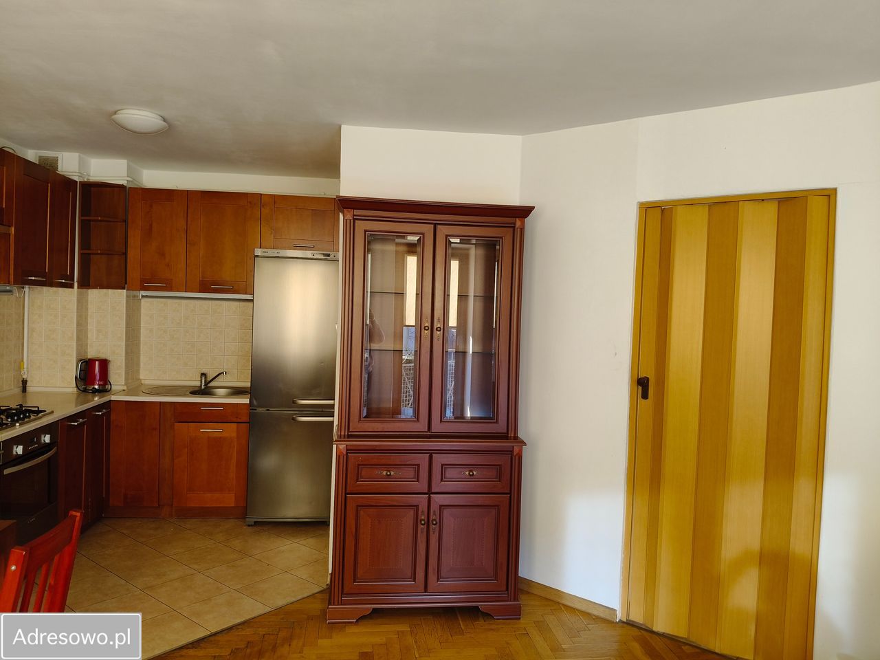 Mieszkanie 2-pokojowe Piaseczno, ul. Warszawska. Zdjęcie 1