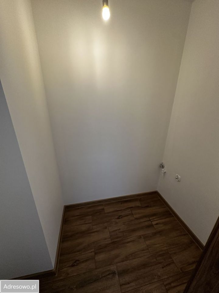 Mieszkanie 3-pokojowe Kęty, ul. Franciszkańska. Zdjęcie 9