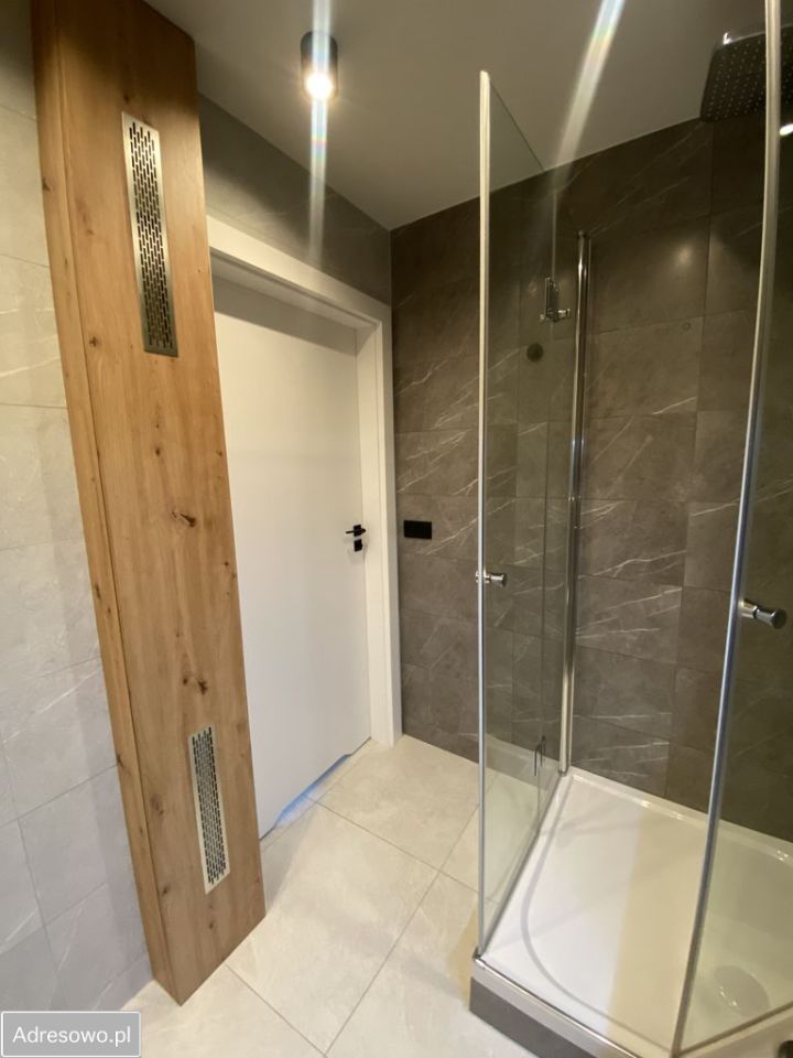 Mieszkanie 2-pokojowe Warszawa Żoliborz, ul. Włościańska. Zdjęcie 13