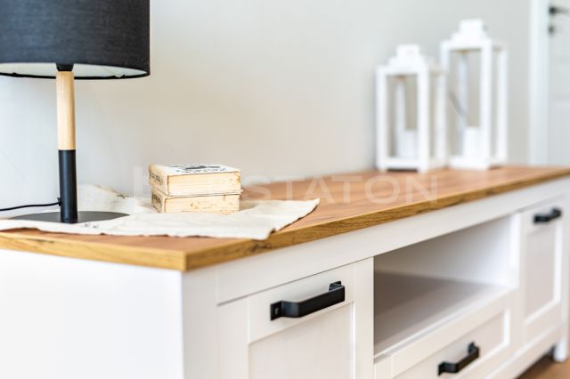 Mieszkanie 2-pokojowe Rzeszów, ul. Legionów. Zdjęcie 4