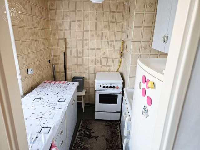 Mieszkanie 4-pokojowe Lublin, ul. Edwarda Dembowskiego. Zdjęcie 5