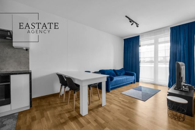 Mieszkanie 2-pokojowe Warszawa Białołęka, ul. Marywilska. Zdjęcie 2