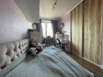 Mieszkanie 3-pokojowe Katowice Załęże. Zdjęcie 1