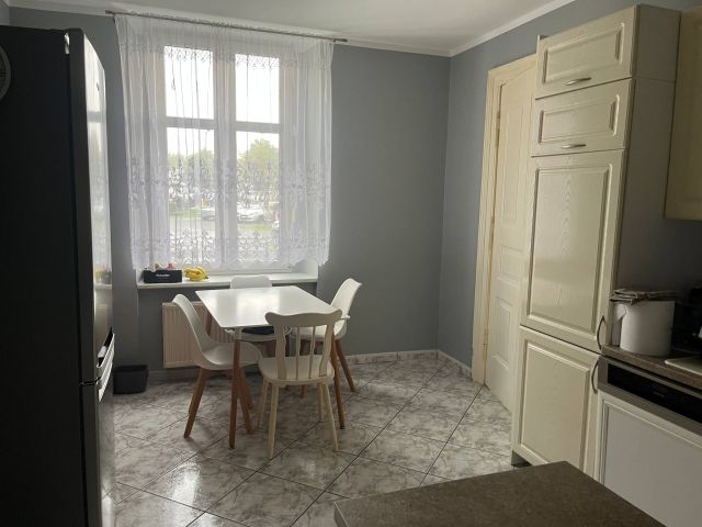 Mieszkanie 6-pokojowe Bielawa, ul. Wolności. Zdjęcie 15