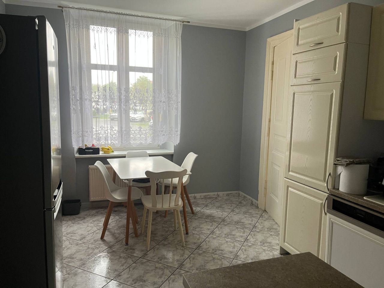 Mieszkanie 6-pokojowe Bielawa, ul. Wolności. Zdjęcie 15