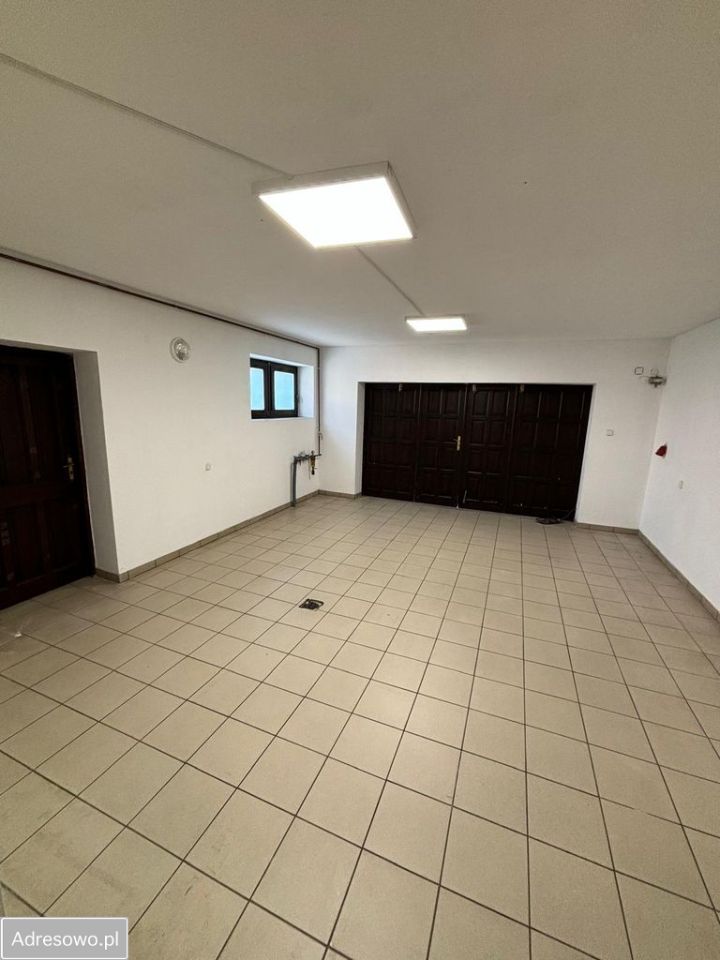 bliźniak, 10 pokoi Wrocław Gaj, ul. Lądecka. Zdjęcie 10