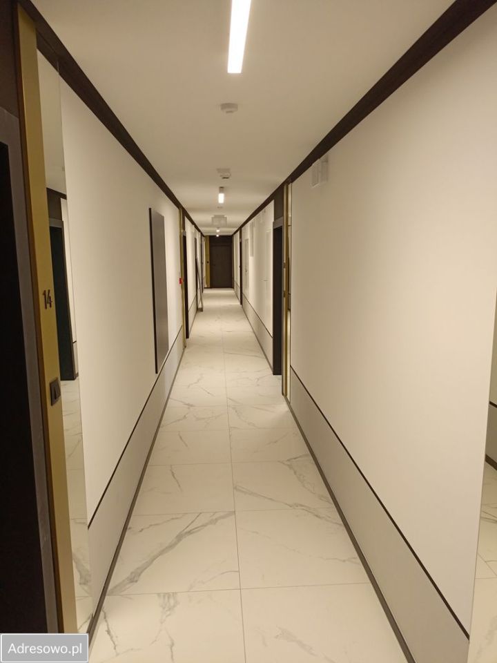 Mieszkanie 2-pokojowe Kielce Nowy Folwark, al. Solidarności. Zdjęcie 6