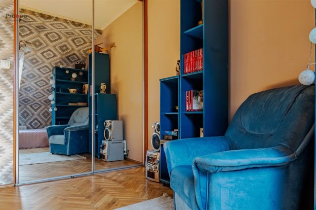 dom, 7 pokoi Pyzdry. Zdjęcie 17