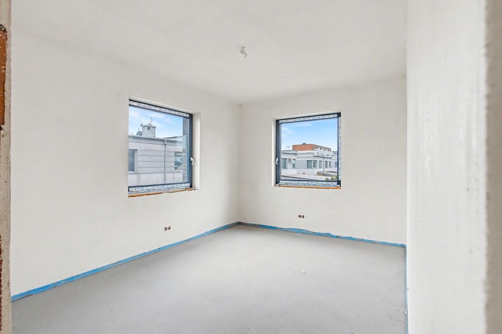 Mieszkanie 4-pokojowe Łomianki Dolne, ul. Kościelna Droga. Zdjęcie 15