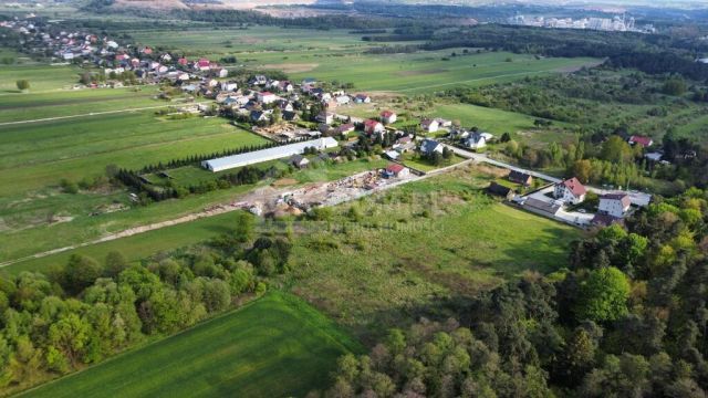 Działka Kielce. Zdjęcie 16