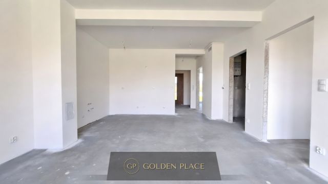 Mieszkanie 3-pokojowe Władysławowo, ul. Trałowa. Zdjęcie 3