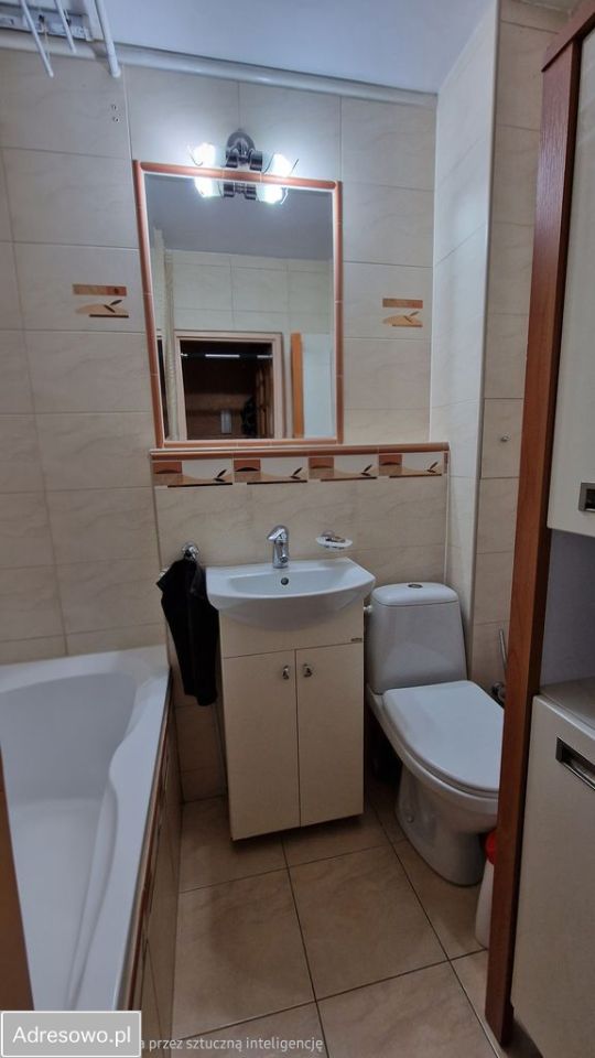 Mieszkanie 2-pokojowe Oleśnica Centrum, pl. Zwycięstwa. Zdjęcie 4