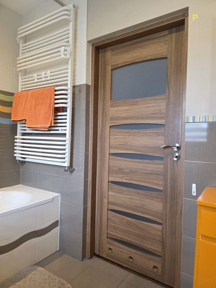 bliźniak, 12 pokoi Toporowice, ul. Źródlana. Zdjęcie 26