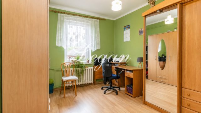 dom wolnostojący, 6 pokoi Lubiszyn. Zdjęcie 15