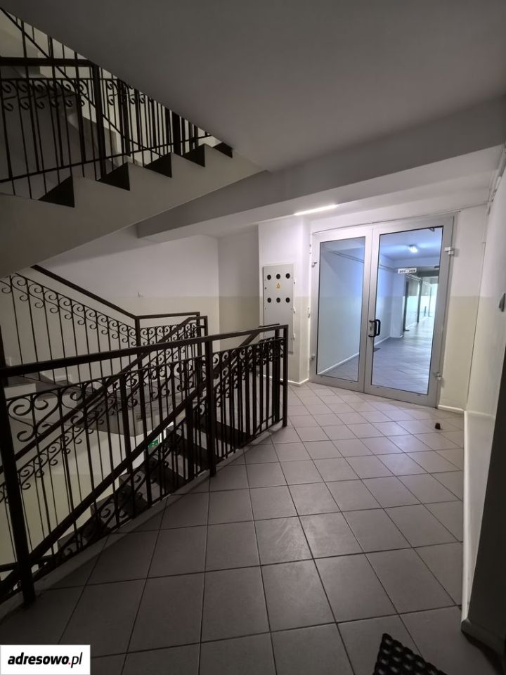 Mieszkanie 1-pokojowe Warszawa Białołęka, ul. Książkowa. Zdjęcie 14