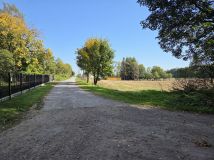 Działka rolna Przysieka Wiśniówka, brak. Zdjęcie 2