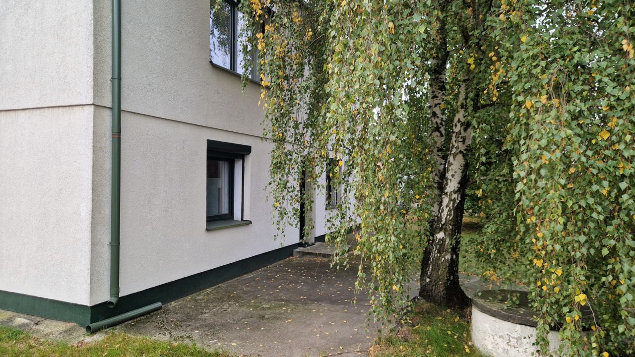 dom wolnostojący, 5 pokoi Wilczyn, ul. Cegielińska. Zdjęcie 13