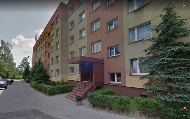 Mieszkanie 2-pokojowe Katowice Nikiszowiec, ul. Grodowa. Zdjęcie 1