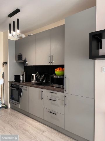 Mieszkanie 1-pokojowe Ząbki, ul. Szwoleżerów. Zdjęcie 1