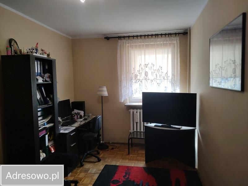 dom wolnostojący Bartoszyce, ul. Bohaterów Warszawy. Zdjęcie 9