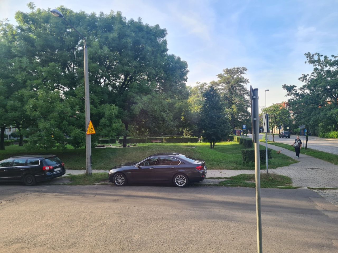 Mieszkanie 2-pokojowe Zabrze, ul. Królewska. Zdjęcie 11