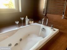 Mieszkanie 3-pokojowe Łódź Górna, ul. Graniczna. Zdjęcie 2