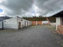 Działka budowlana Osówiec. Zdjęcie 4