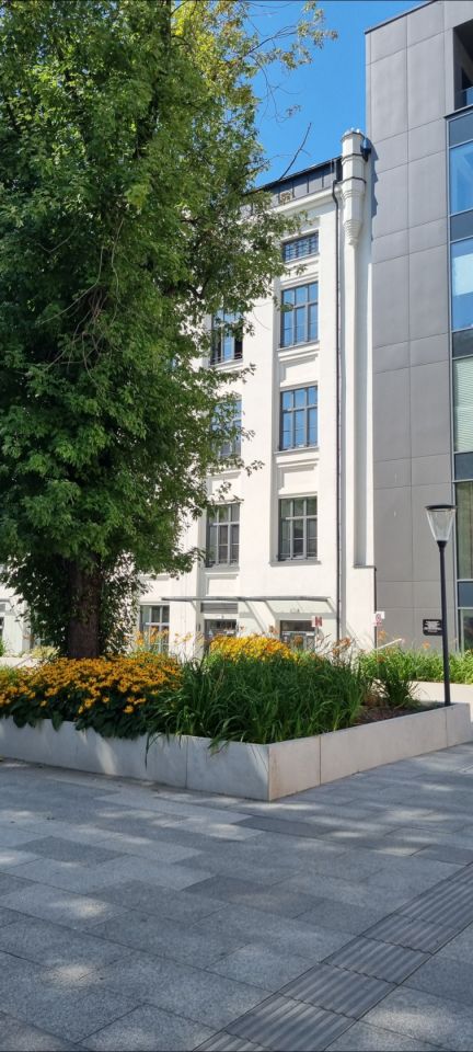 Mieszkanie 2-pokojowe Łódź Śródmieście, ul. Henryka Sienkiewicza. Zdjęcie 51