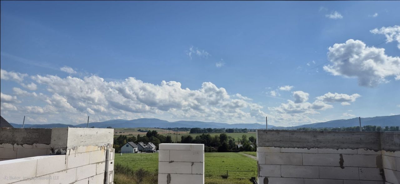 bliźniak Kalna, ul. Wypoczynkowa. Zdjęcie 10