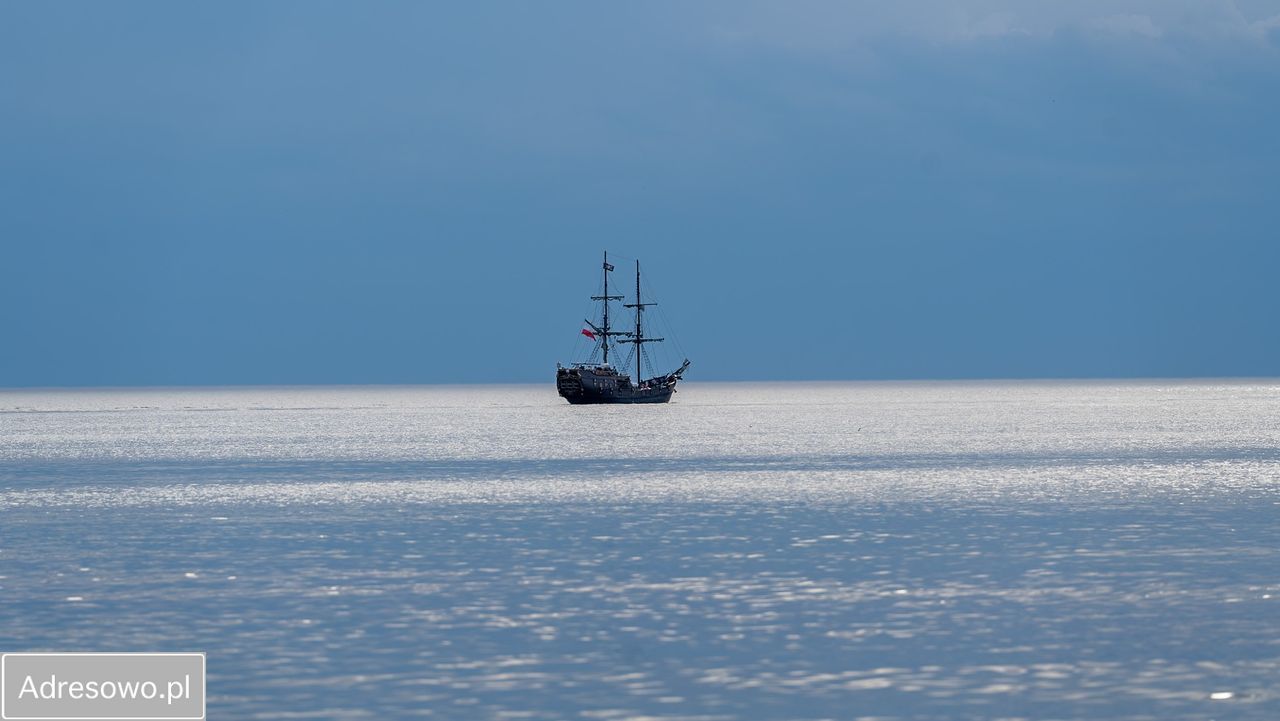 Działka rekreacyjna Darłowo, ul. Lotników Morskich. Zdjęcie 2