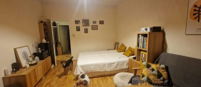 Mieszkanie 3-pokojowe Warszawa Ursus, pl. 1905 Roku. Zdjęcie 4