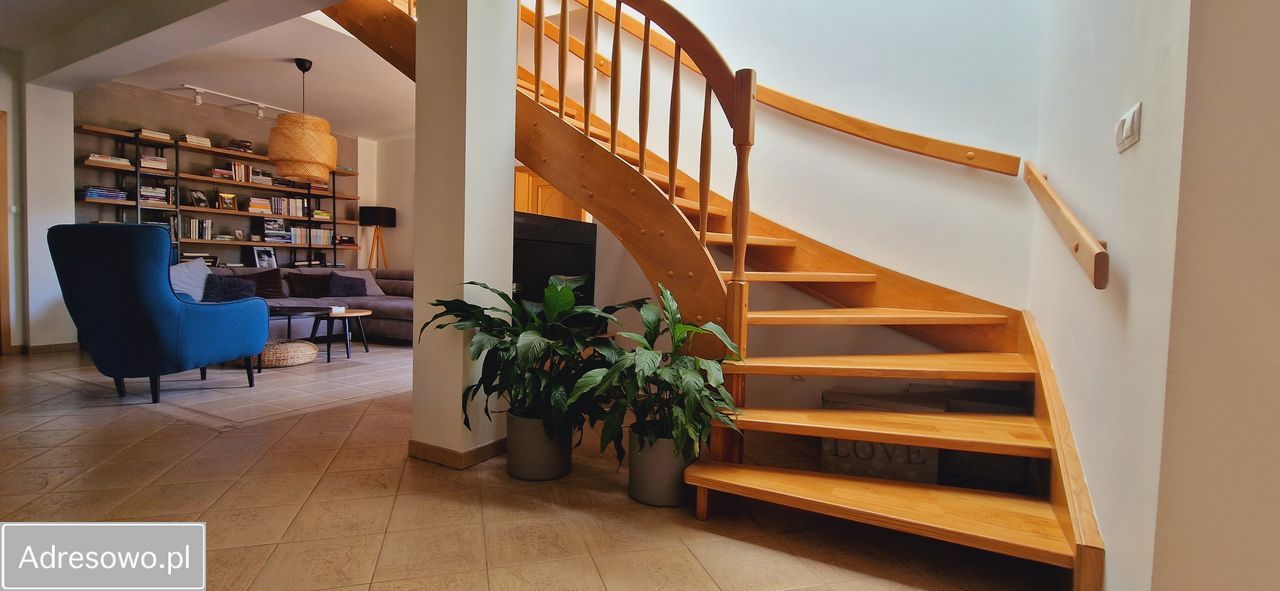 dom wolnostojący, 4 pokoje Ustroń. Zdjęcie 6