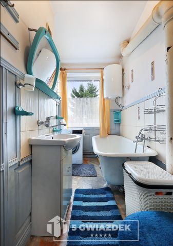 Mieszkanie 3-pokojowe Szczecinek, ul. Szczecińska. Zdjęcie 15