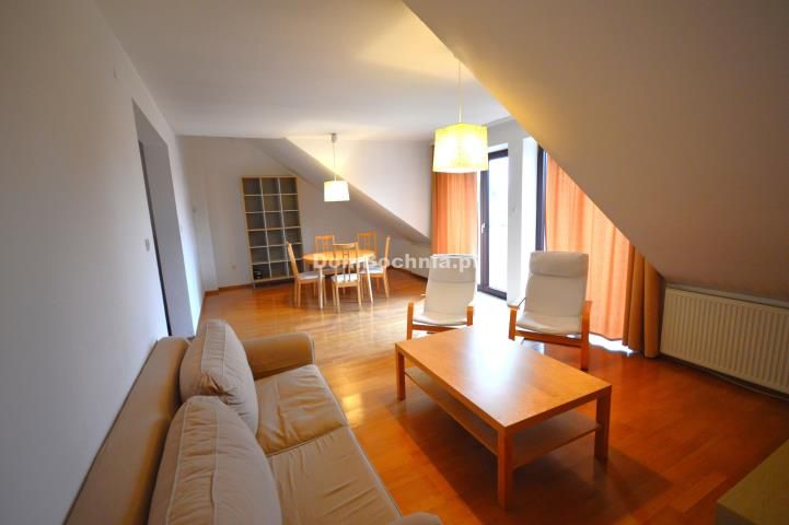 Mieszkanie 2-pokojowe Bochnia, ul. Wygoda. Zdjęcie 3