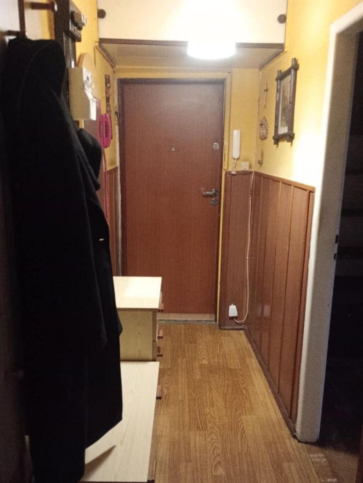 Mieszkanie 3-pokojowe Radomsko, ul. Brzeźnicka. Zdjęcie 6