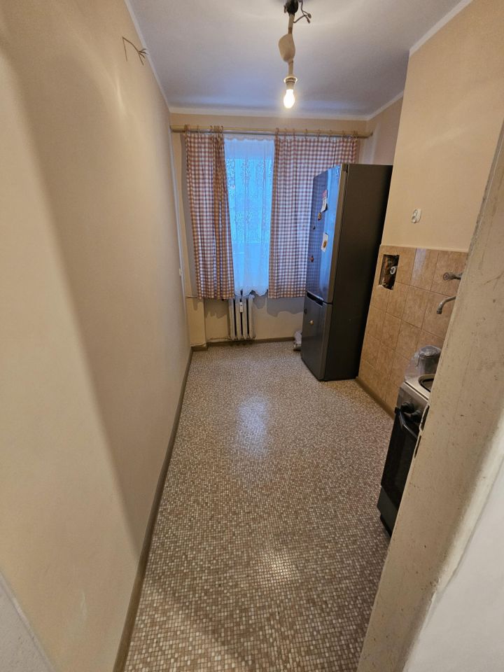 Mieszkanie 1-pokojowe Chorzów Centrum, ul. Węglowa. Zdjęcie 7