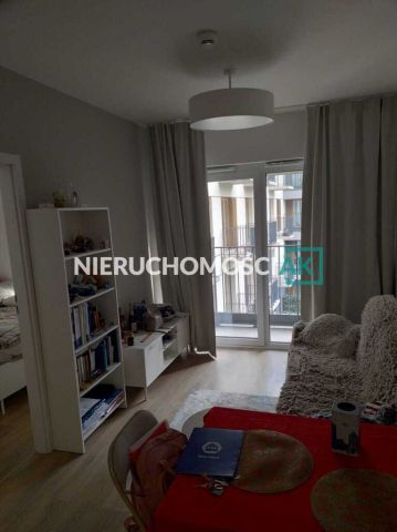 Mieszkanie 2-pokojowe Poznań, ul. Brneńska. Zdjęcie 4