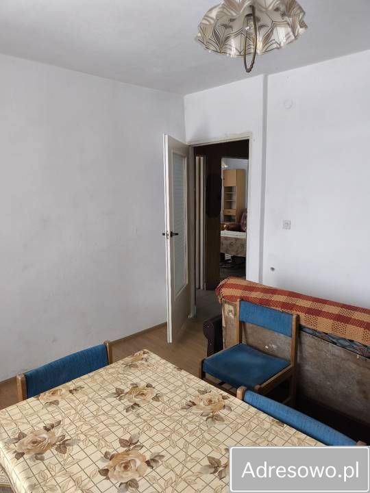 dom wolnostojący, 4 pokoje Zalas, ul. Ogrodowa. Zdjęcie 9