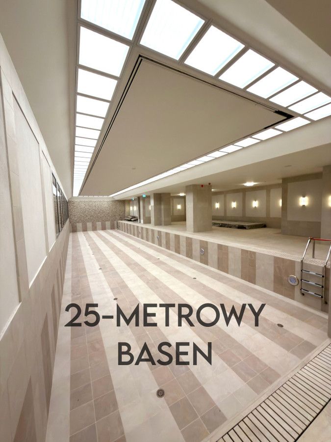 Mieszkanie 3-pokojowe Wrocław Krzyki. Zdjęcie 4