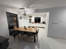 dom wolnostojący Ostrowy. Zdjęcie 4