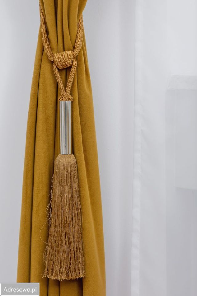 Mieszkanie 1-pokojowe Kraków Stare Miasto, ul. Starowiślna. Zdjęcie 10